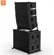 Loa JBL VTX A12 8